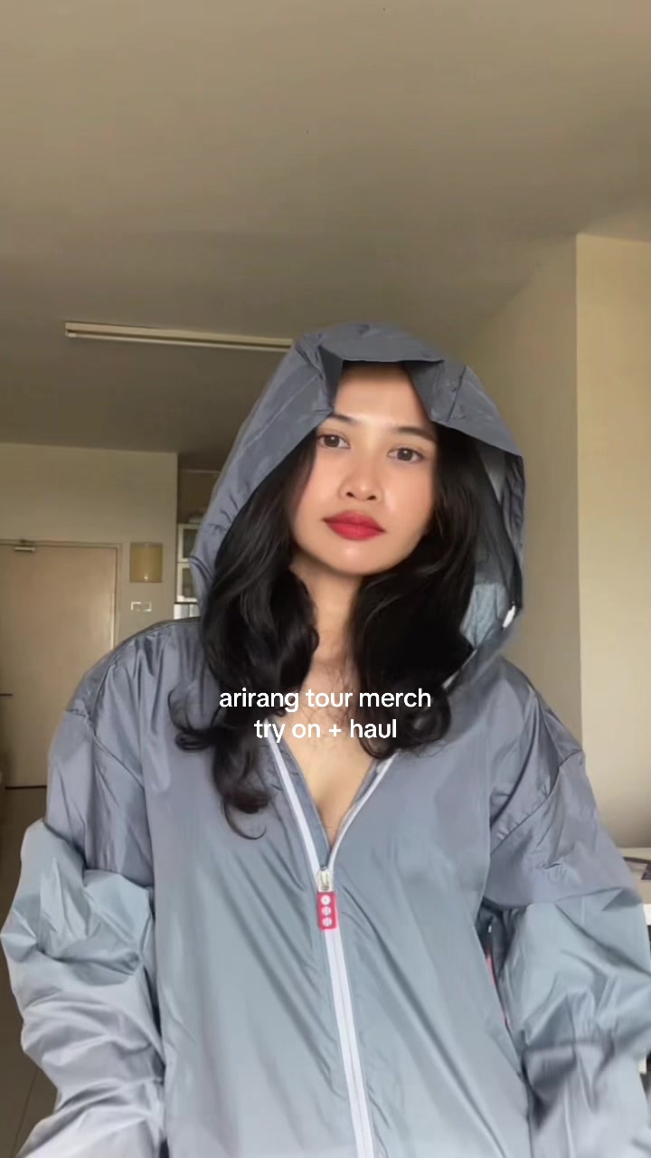 @lysarubyjane⁷