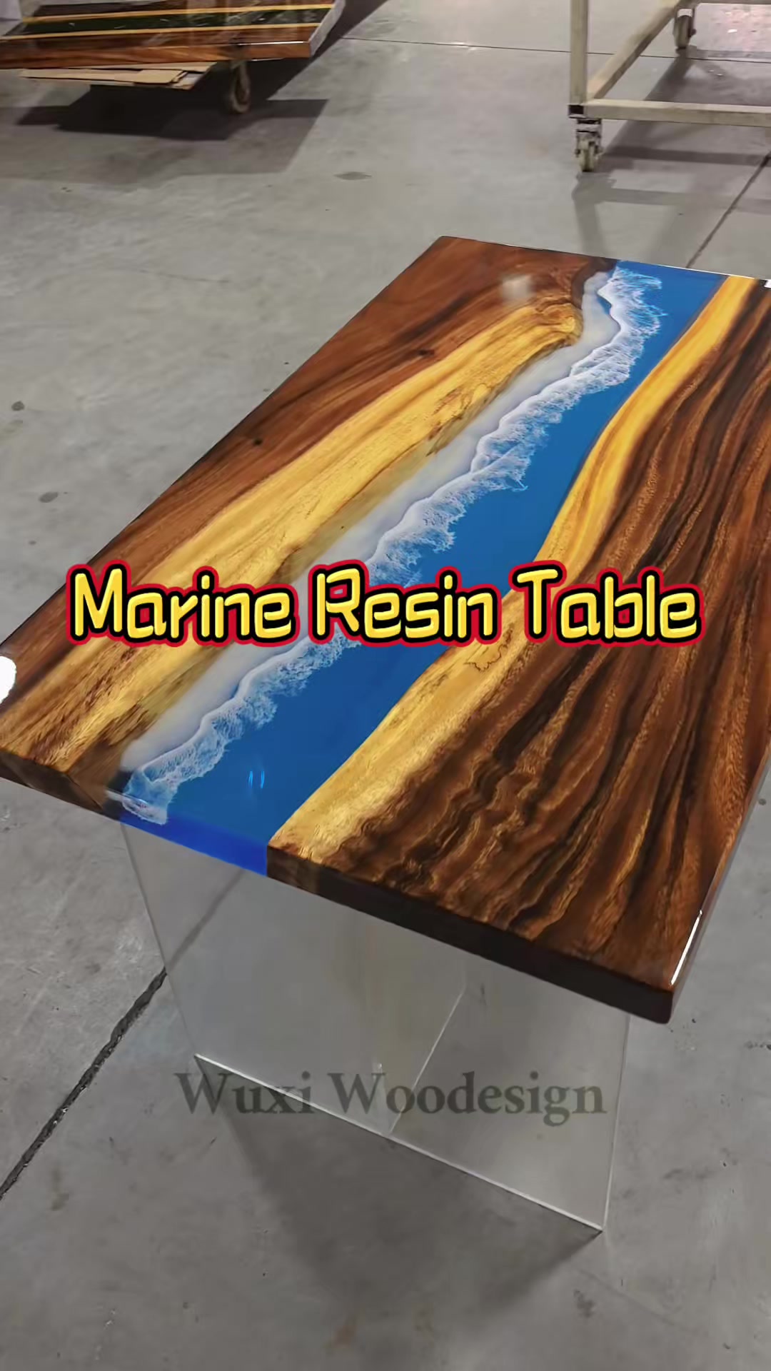 @woodesignfurniture