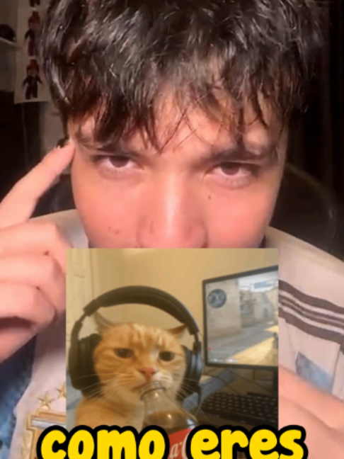 @TRASHITOmp4