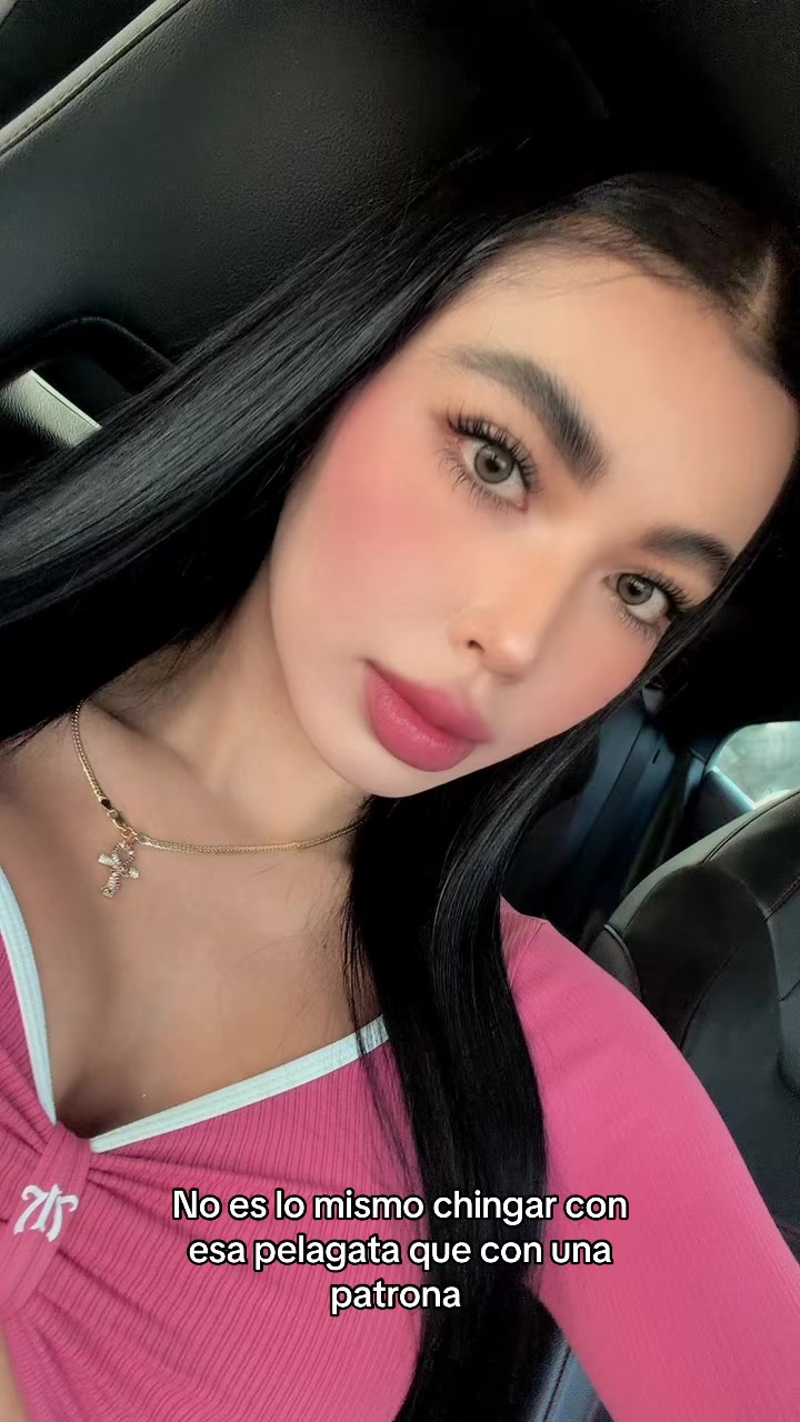 @Alison🧛♀️🐍