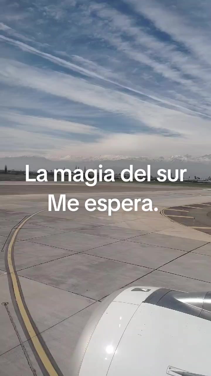 @patriciareyes2741