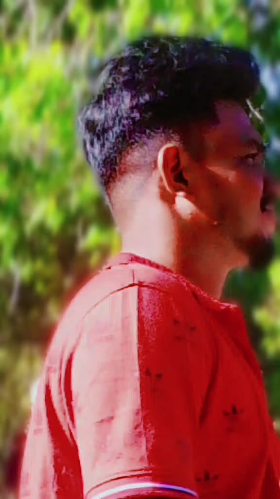 @ராஜாவின்ராகங்கள் 🎧🎶❤️