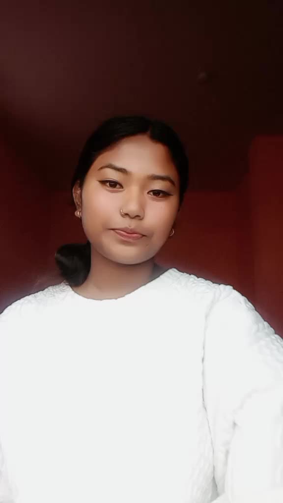 @सुदिक्ष्य 🫀🫥