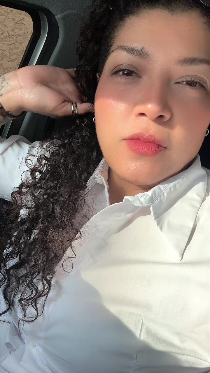 @Sandra fierros