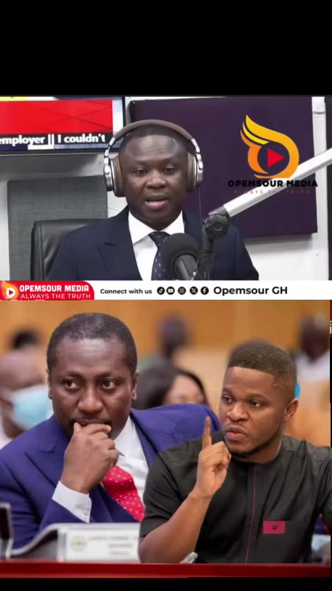 @opemsourghtv