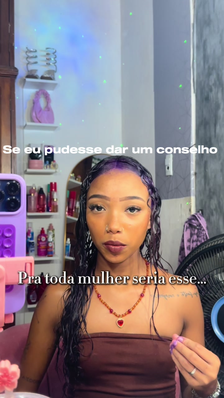 @monique🏳️&zwj;🌈 ⃤