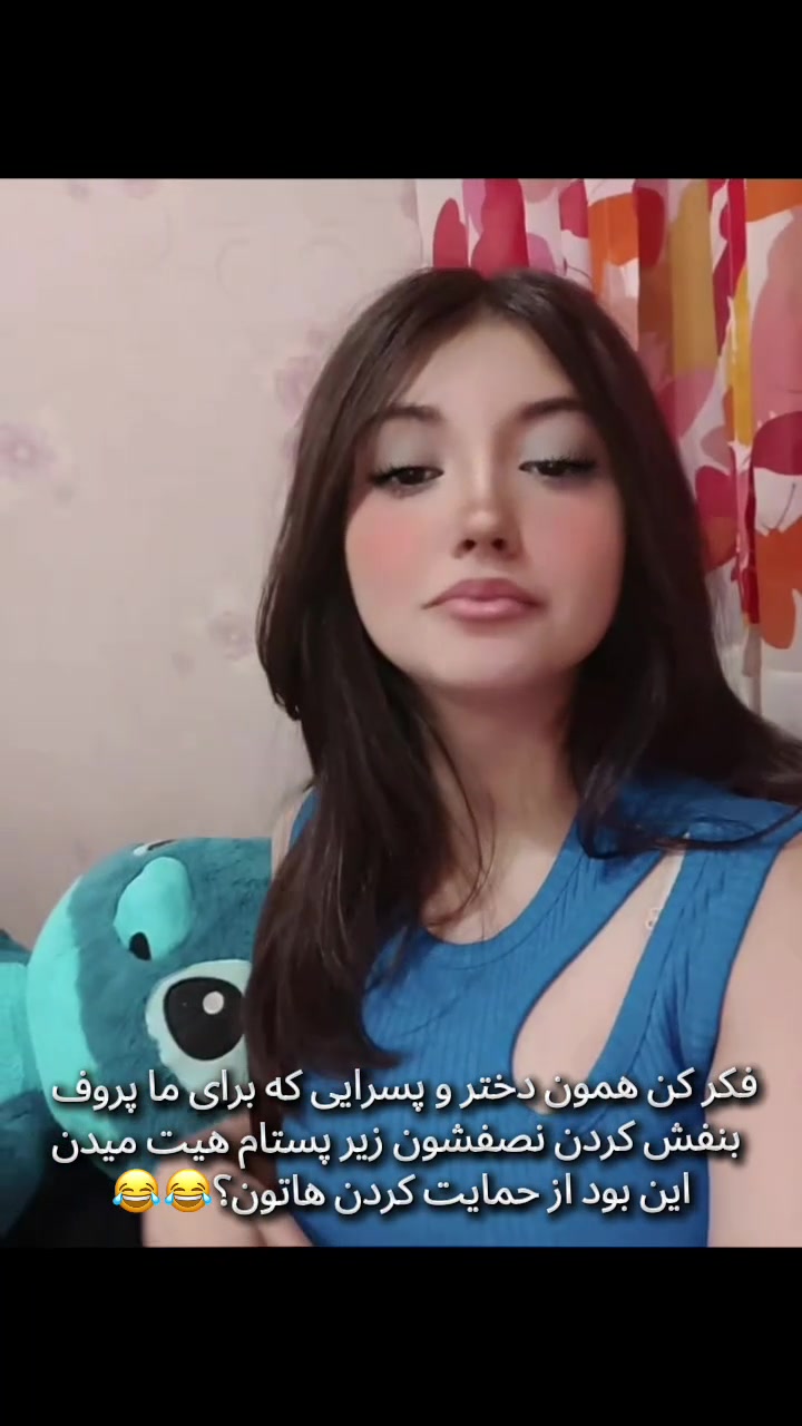 @𝗡𝗶𝗟𝗼