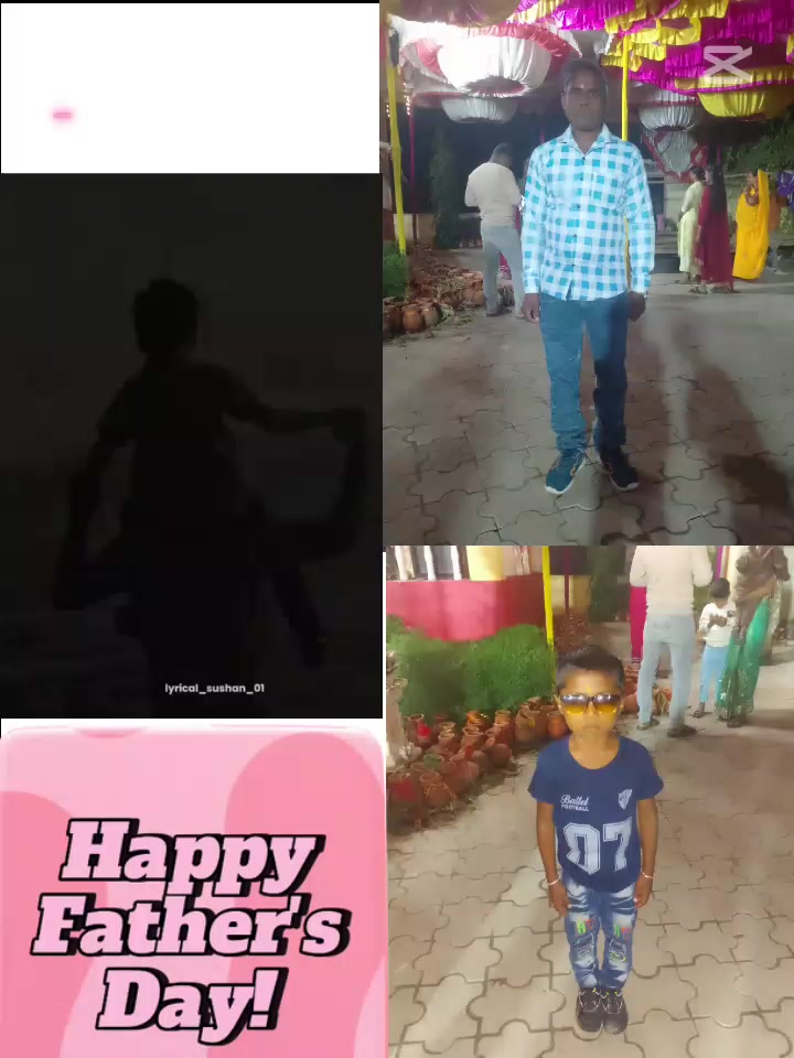 @rupnarayan1234678