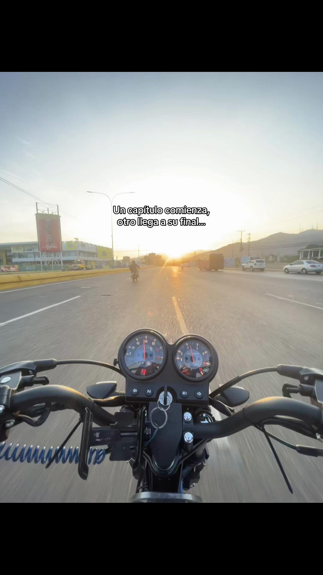 @roncatusalsa
