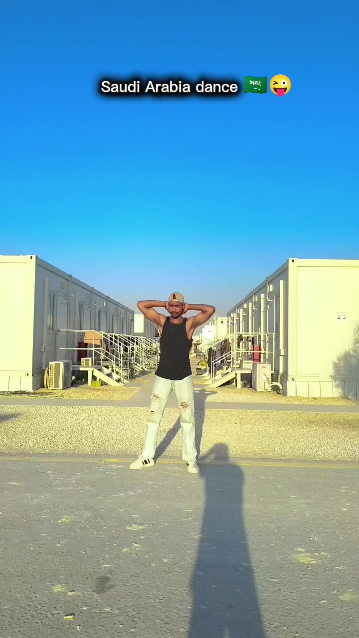 @surendra dancer01