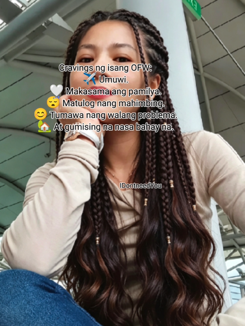 @🇵🇭sunshine110909🇸🇬💗🌻
