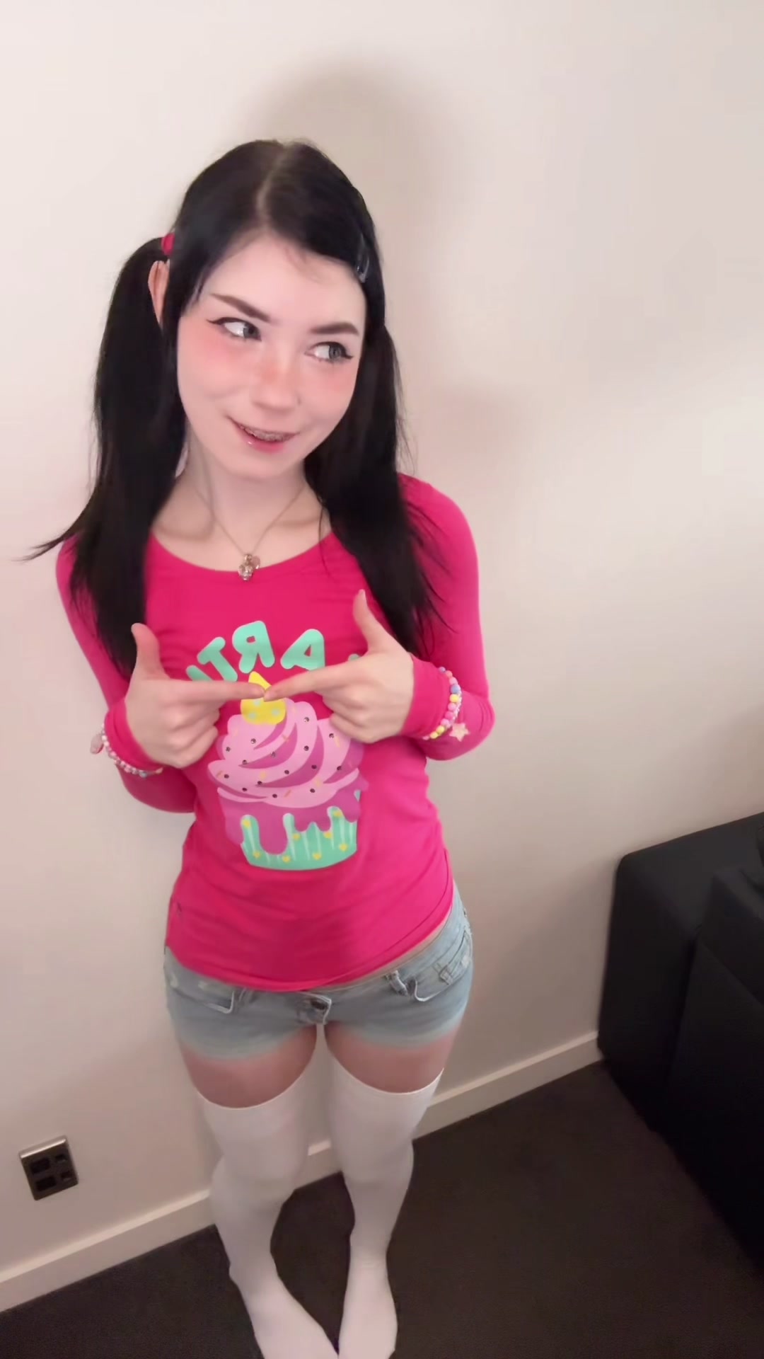@angel