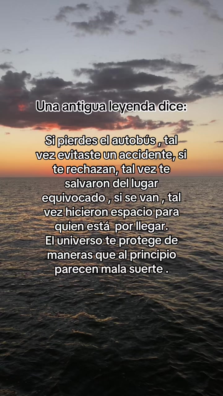 @Gabyta Chula