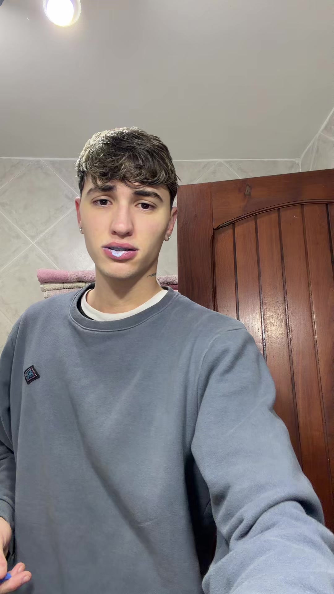 @thomiigarcia_