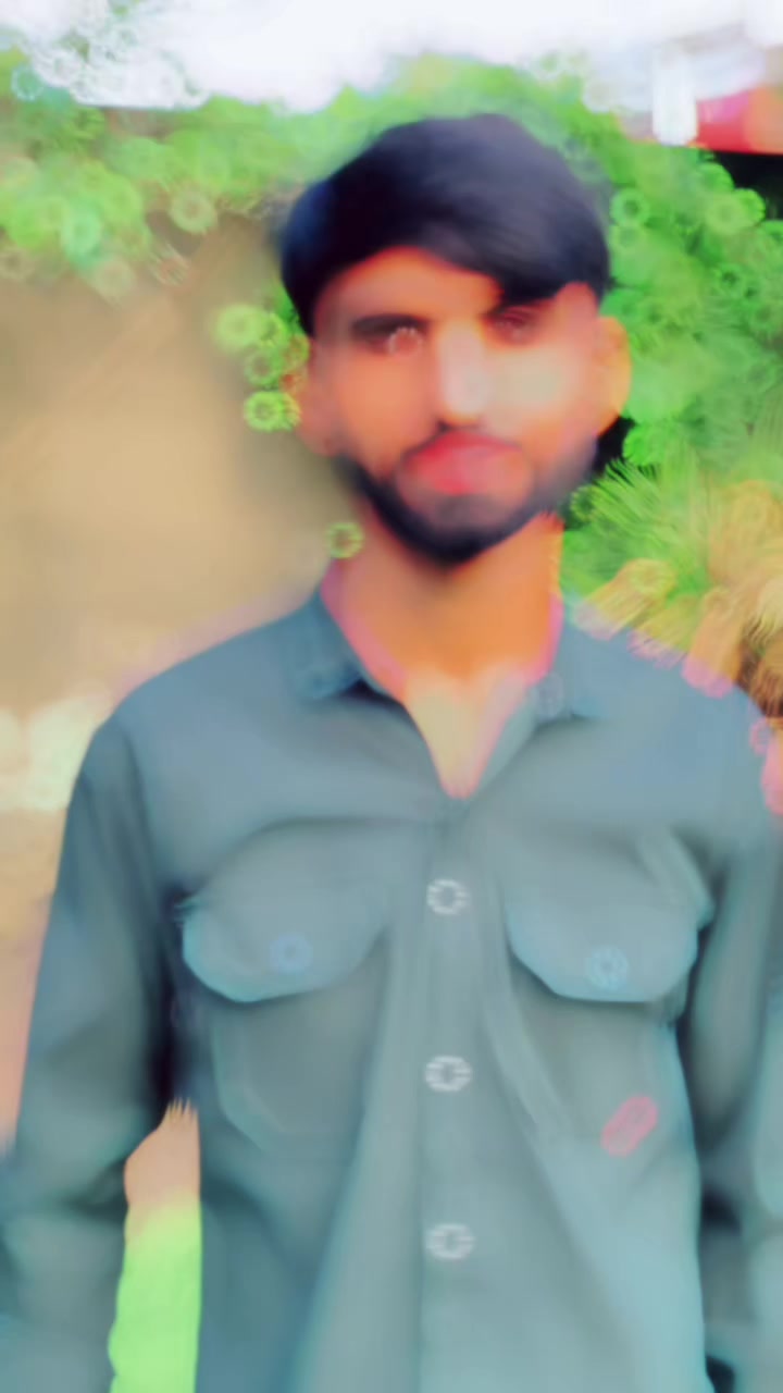 @سیٹھ عثمان🤍