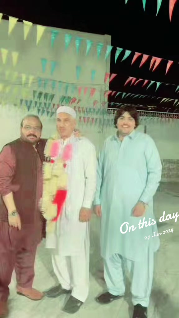 @Usman_Ullah