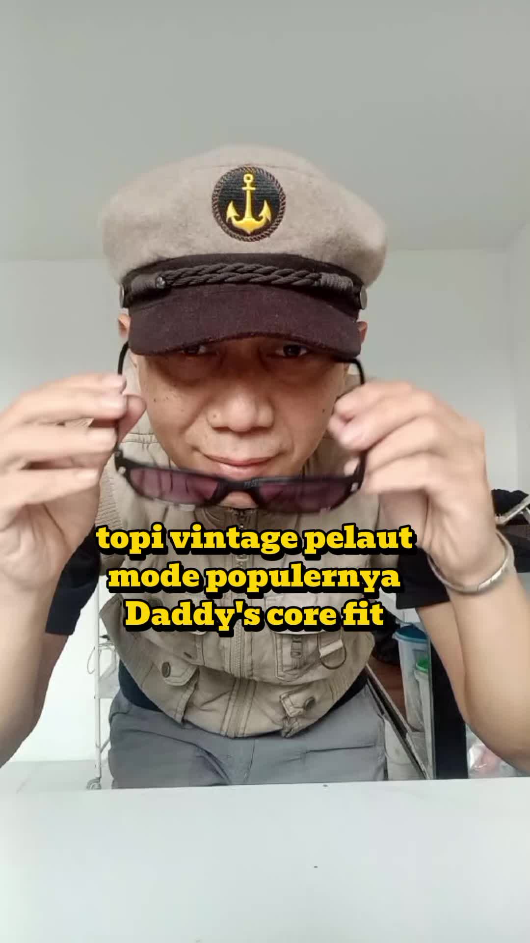 @pipi_Sakha