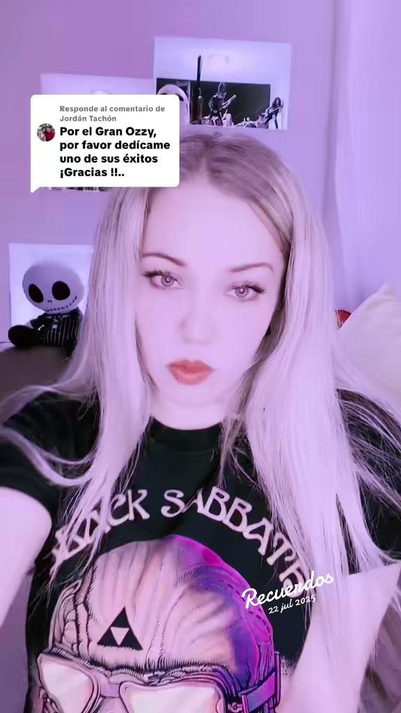 @Jessica