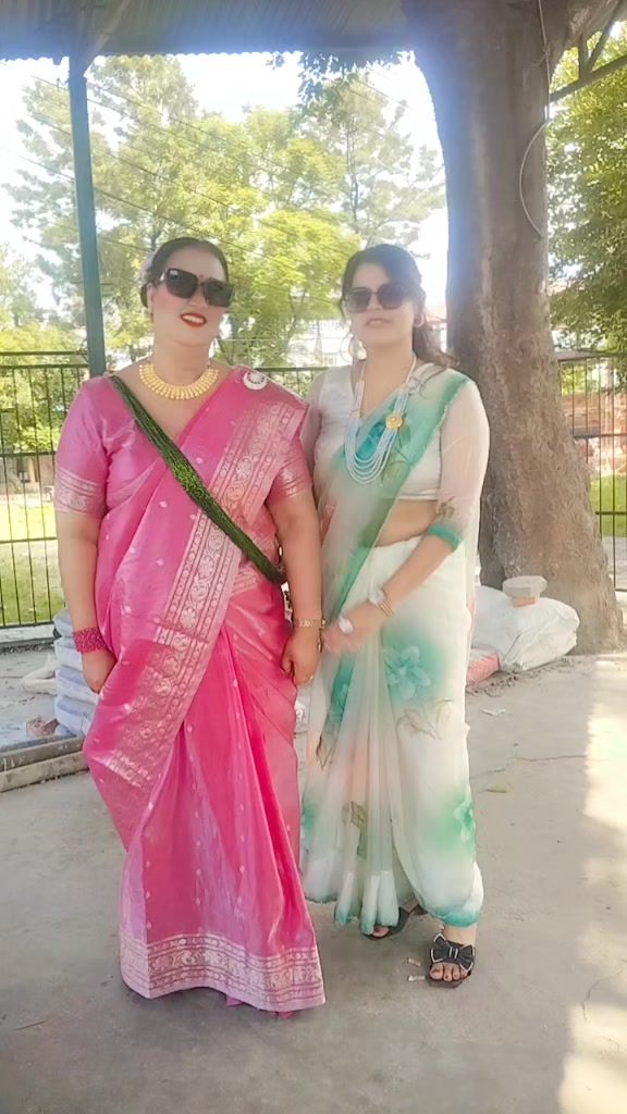 @Yashoda sapkota♥️🥀♥️