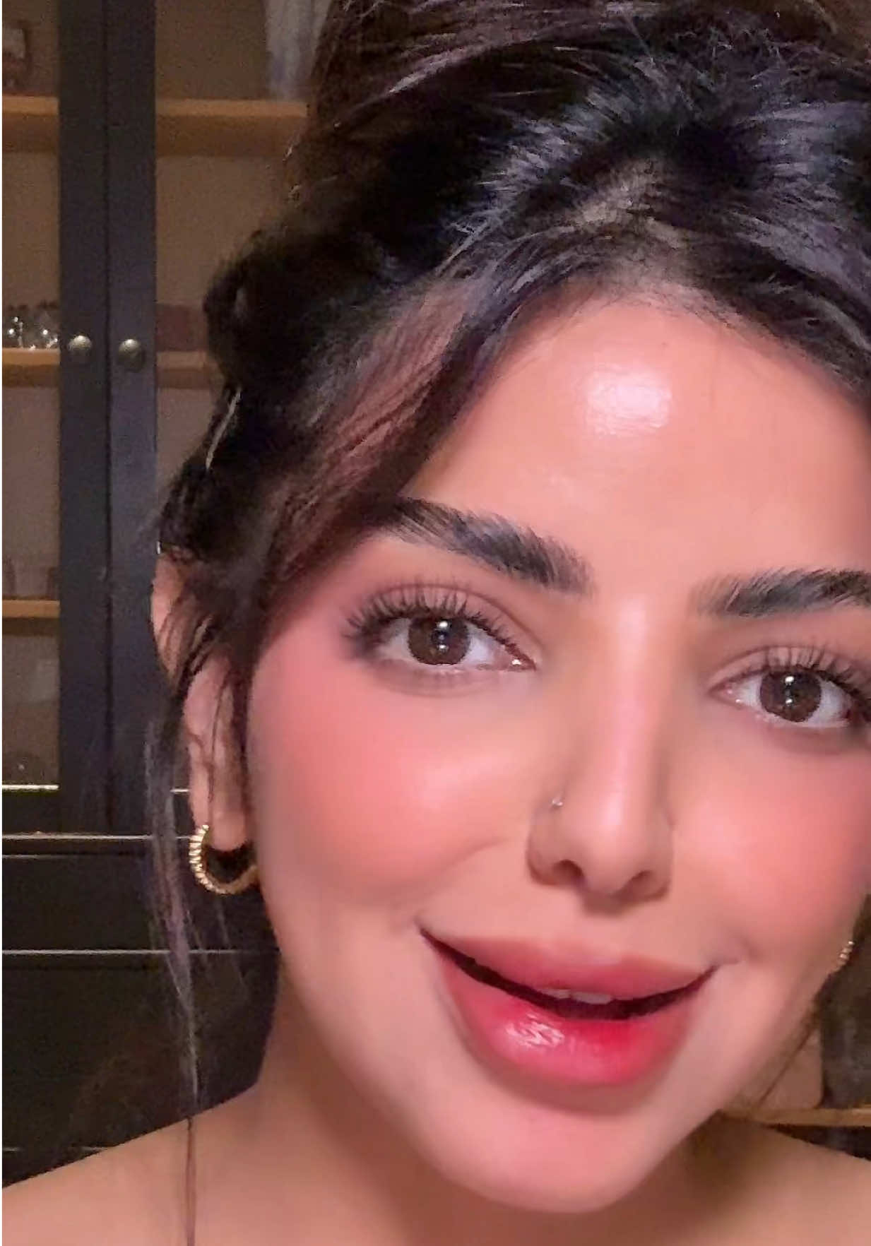 @LAMYA | لميـاء الحربي