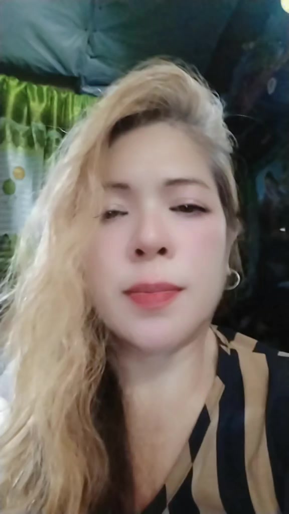 @emilybelleza46