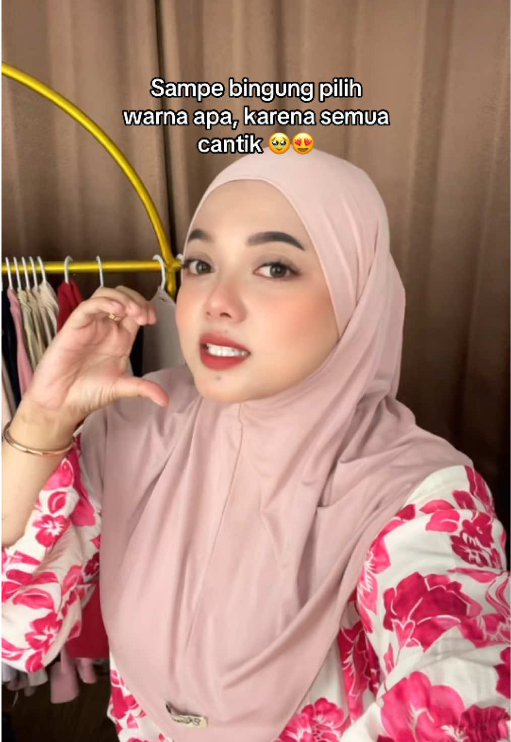 @Dewiigg