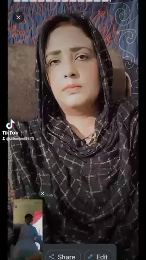 @Dr. Hashmi