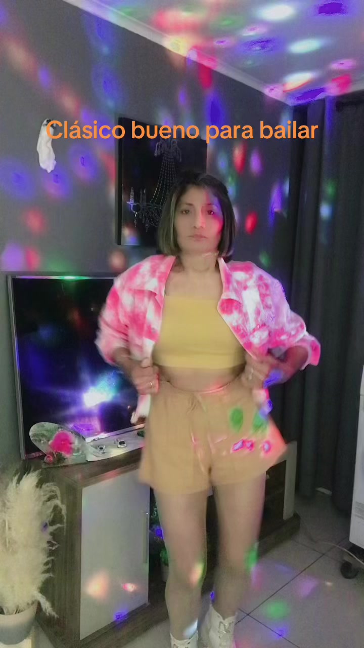 @Yelitza la llanerita