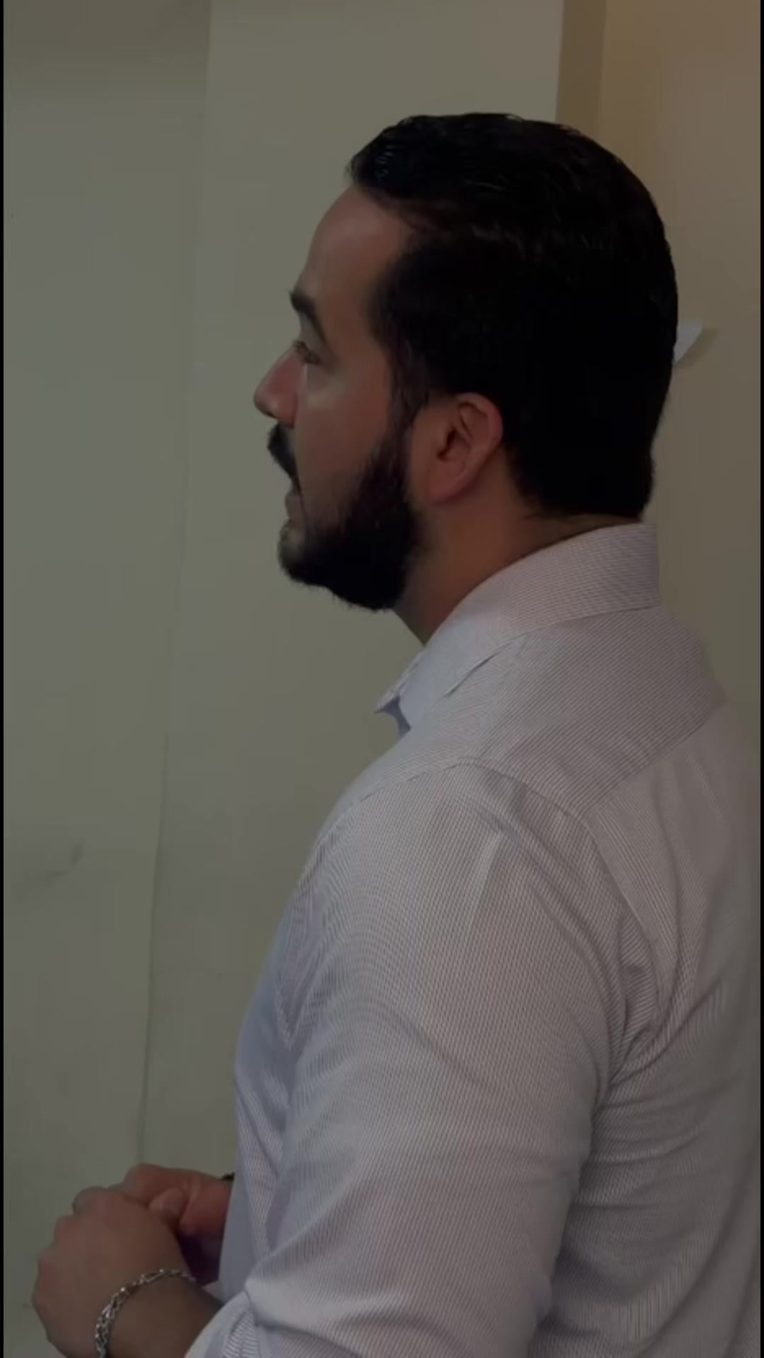 @Psic. Alejandro Menendez