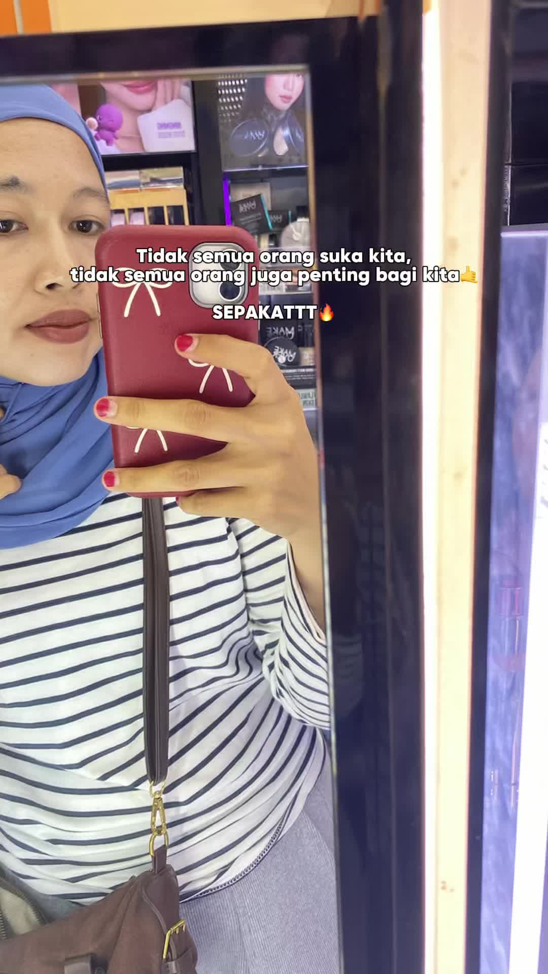 @Maya Sary31