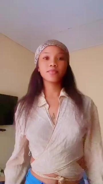 @Erica-duno 🌸🌹