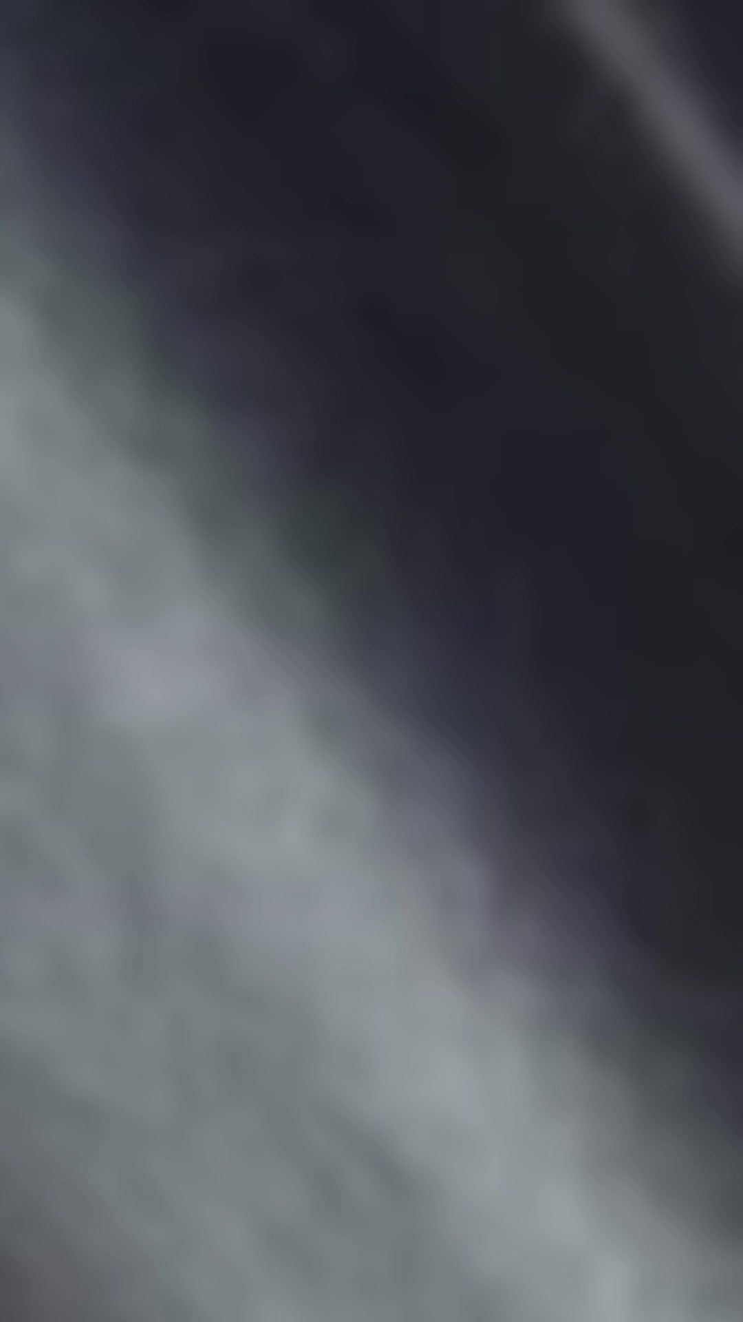 @✪𝙏𝘼𝘽𝙄𝙄 𝘽𝙍𝘼𝙉𝘿✪