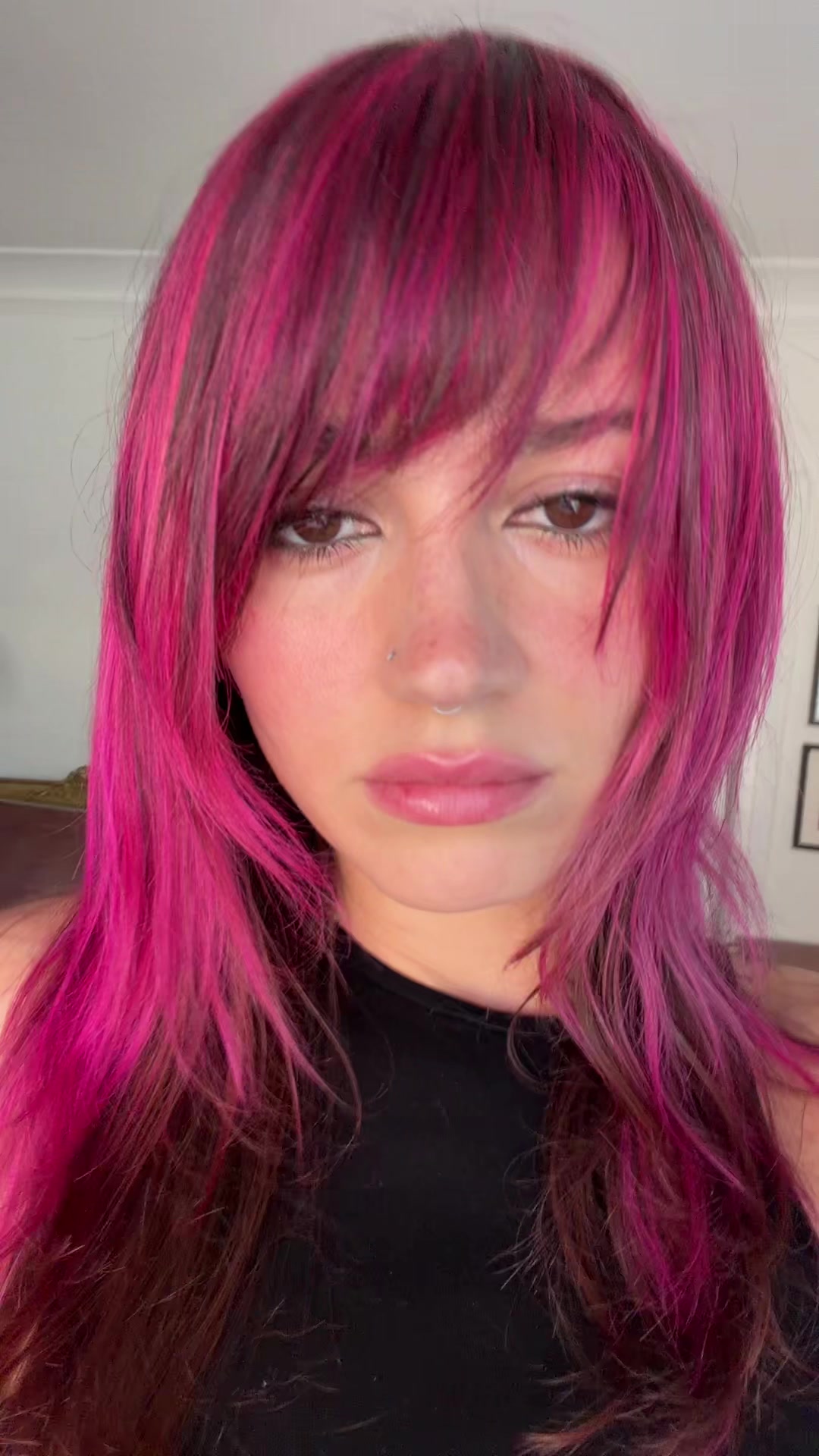 @suzyclue