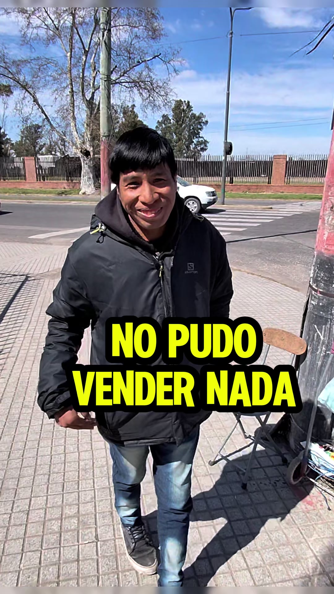@Ema Monzon
