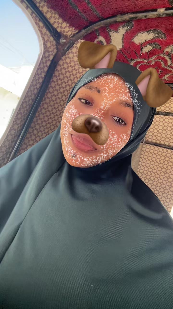 @Fatxi.qurux🥰😍🔥❤️