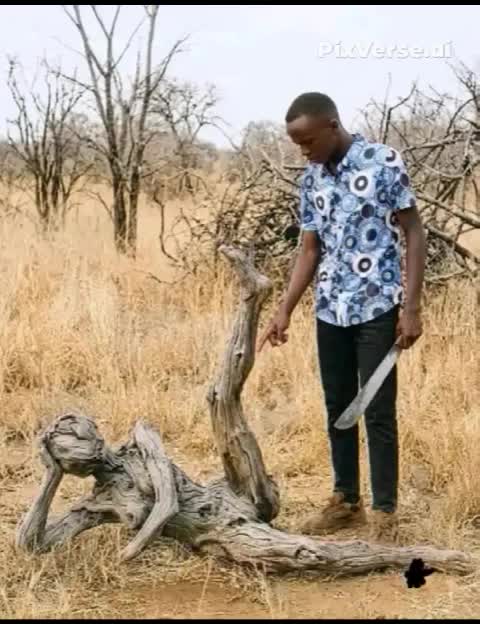 @🇰🇪funny254politics🇰🇪🤣🫵