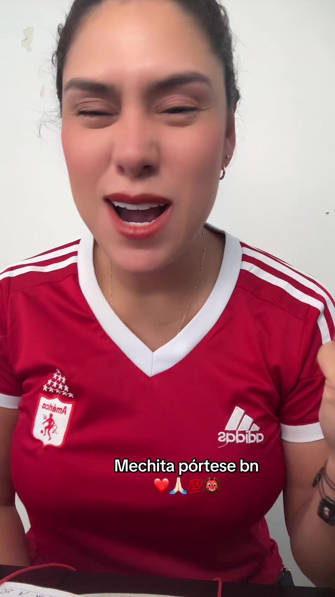 @NIA MORENO❤️⚽