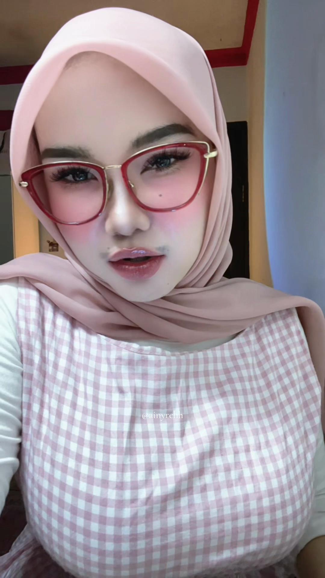 @ainipanggilnya