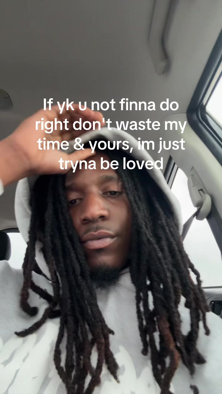 @Ze