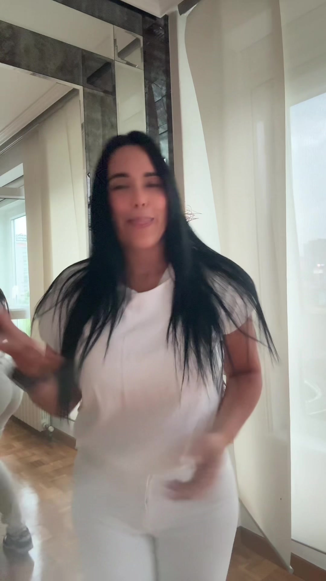 @Gissell