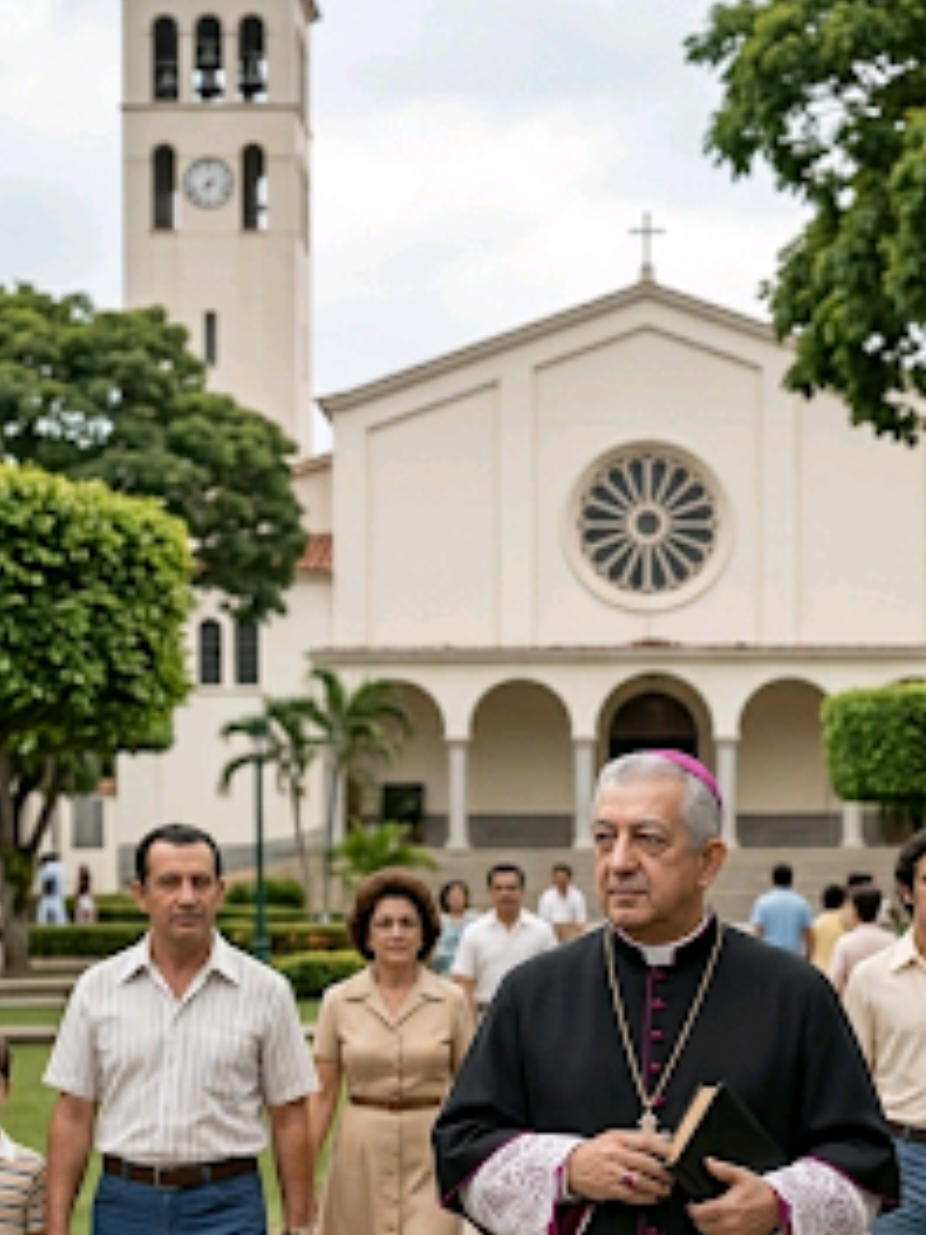 @Angel de Jes&uacute;s Rodr&iacute;guez