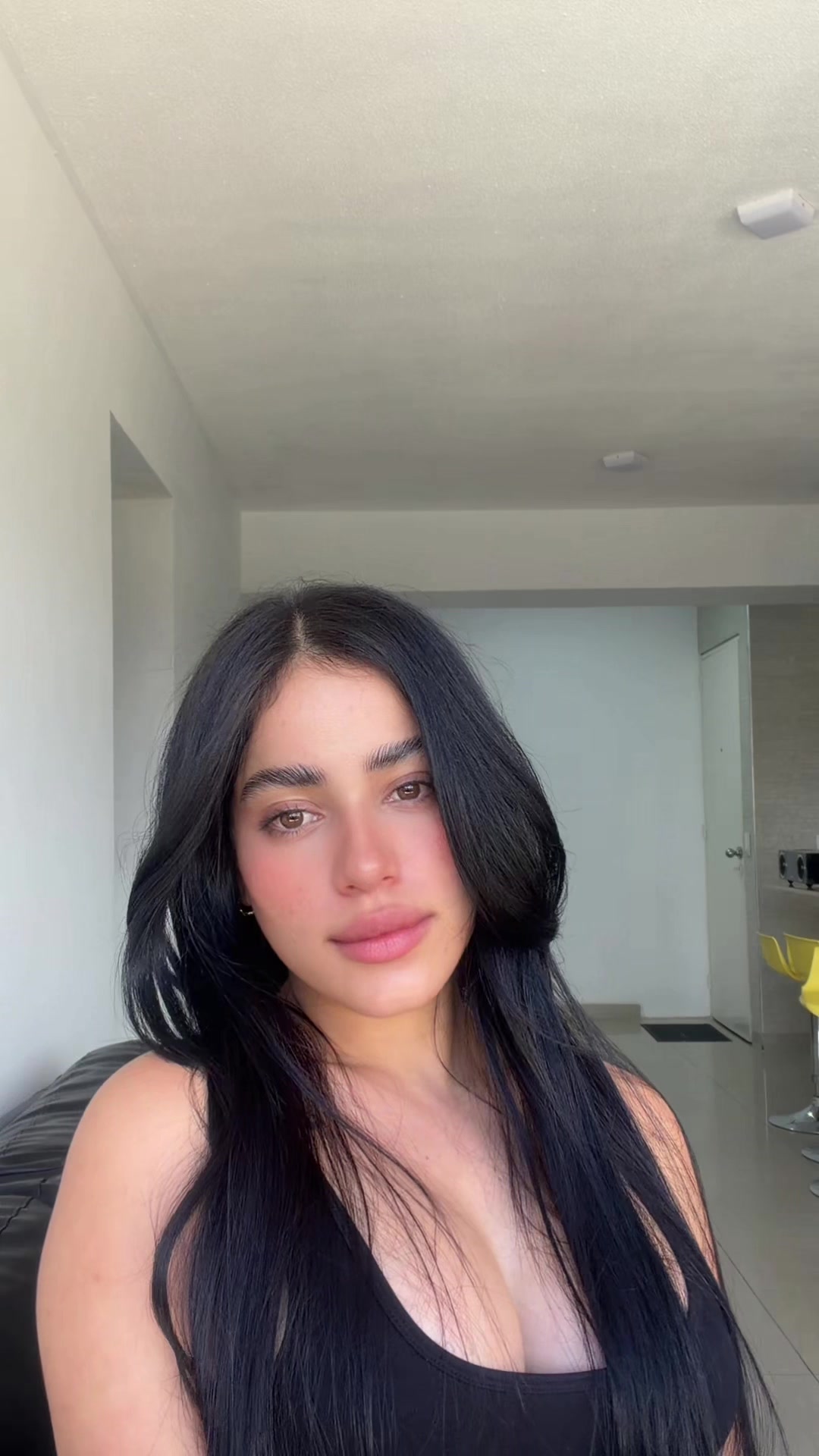 @karlitafitness3