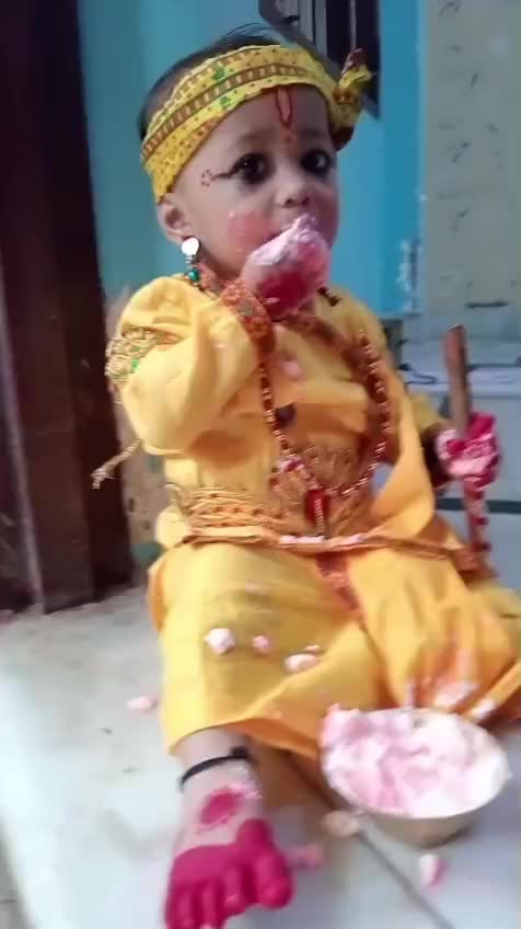@Muskan Sarraf