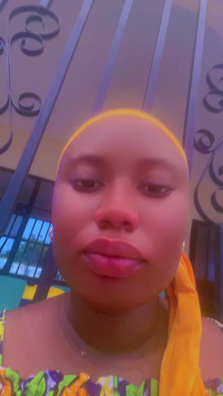 @Fina Njie