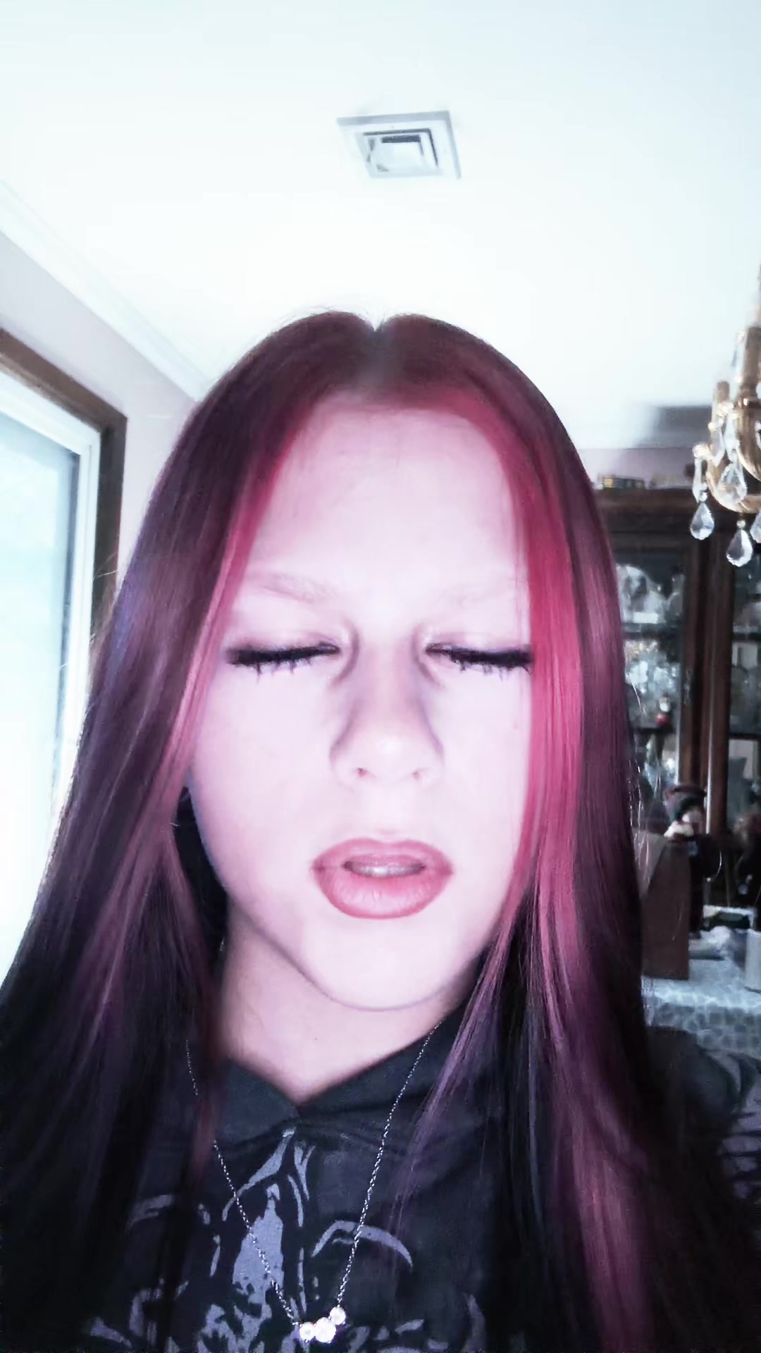 @savannahisnotreal13