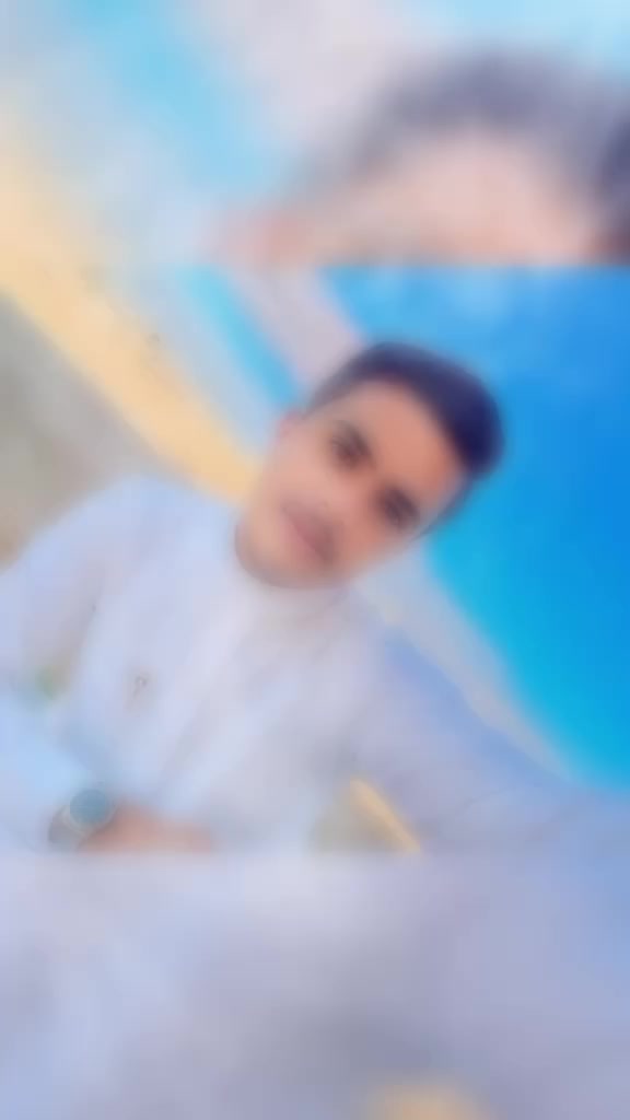 @ولد مطروح 🇪🇬🦅