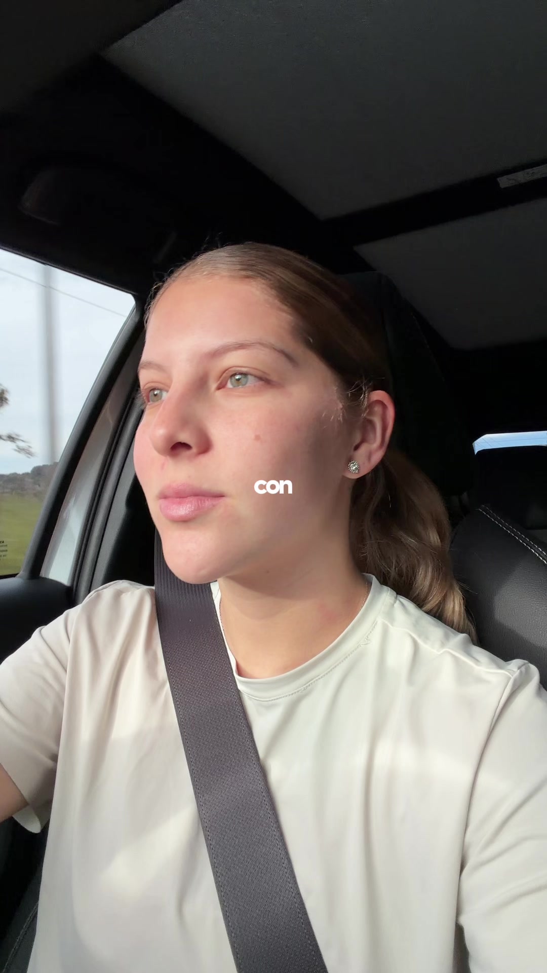 @luciana toro