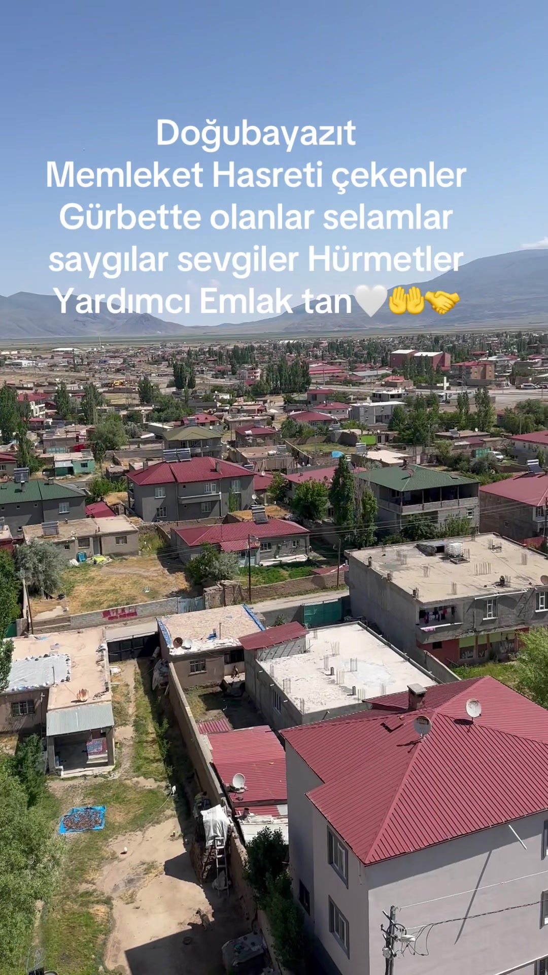 @Yardımcı Emlak