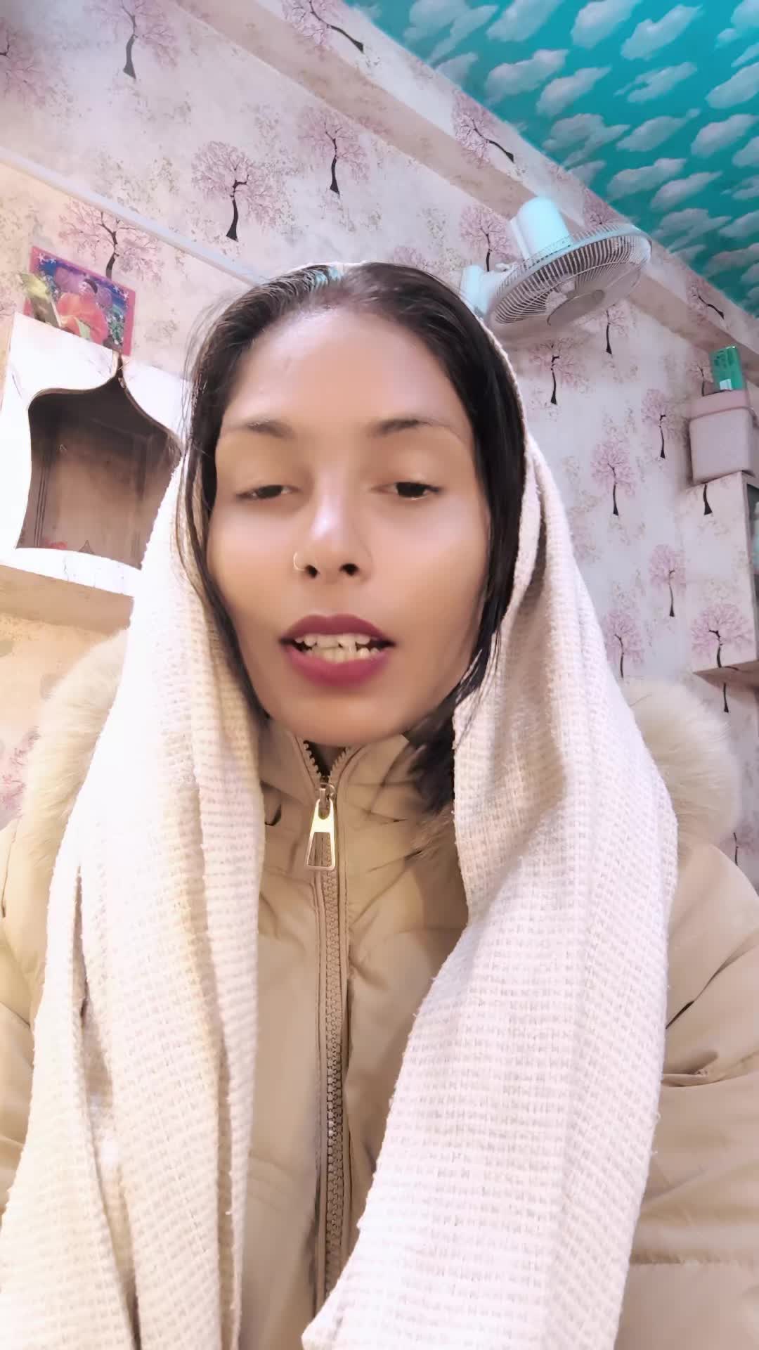 @kabita beauty parlour