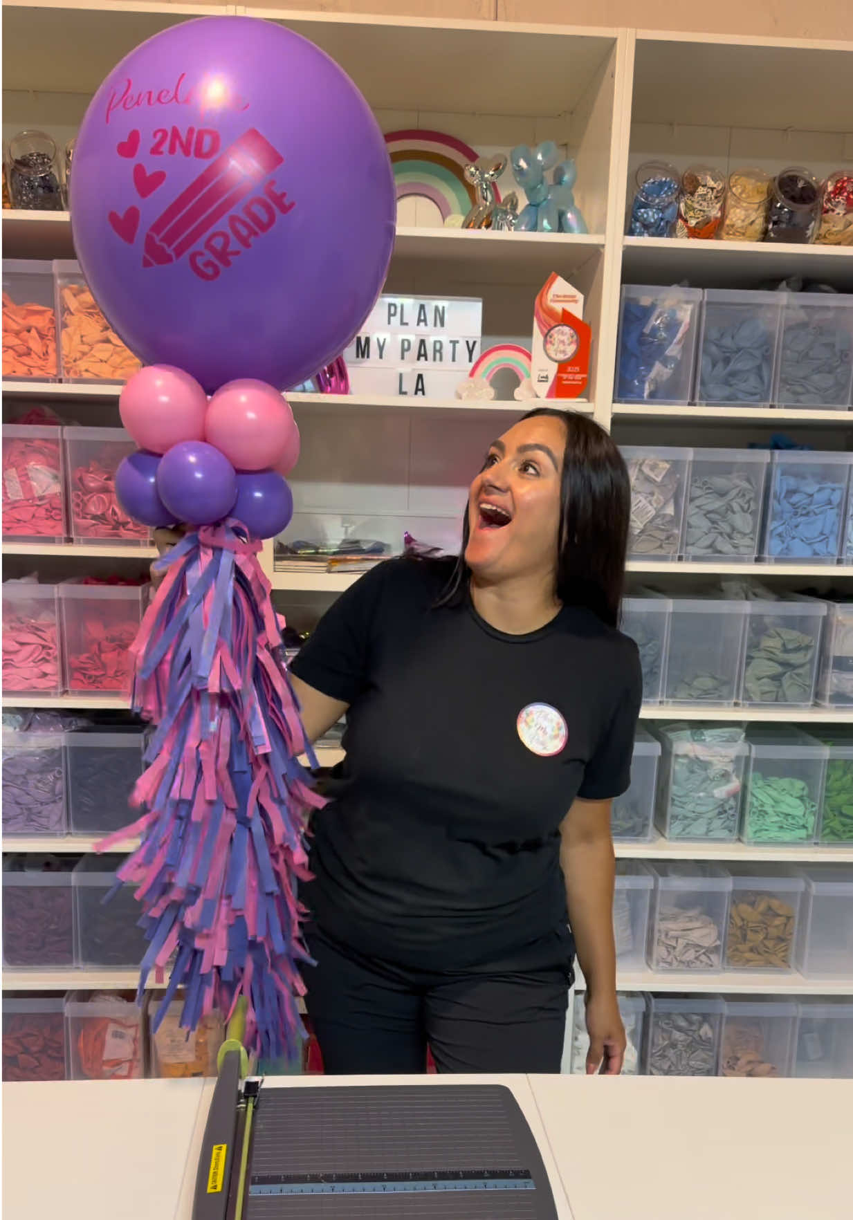 @Plan_my_party_la